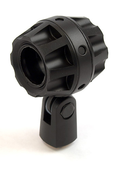 Milab 3227 Shockmount