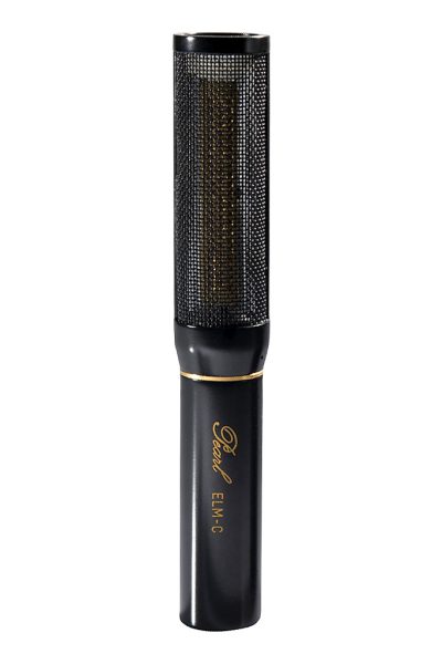 Pearl ELM-C