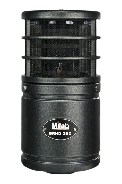 Milab SRND 360