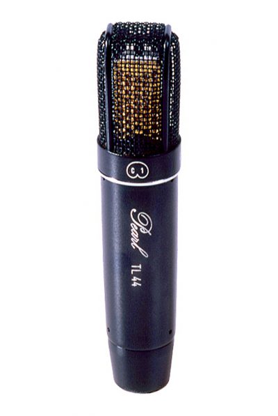 Pearl TL 44