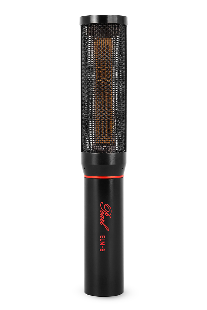 Pearl ELM-B